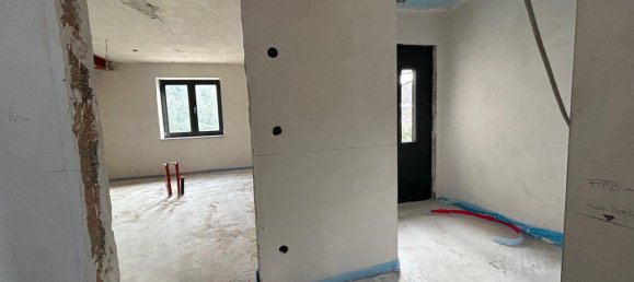 7 rooms House in Wartburgkreis, Germany No. 80747 13