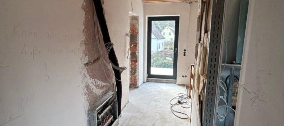 7 rooms House in Wartburgkreis, Germany No. 80747 17