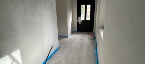 7 rooms House in Wartburgkreis, Germany No. 80747 10