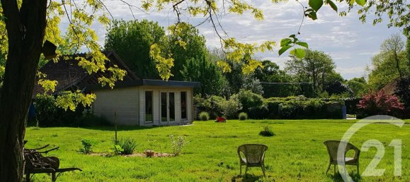 3 bedrooms House in Lignerolles, France No. 246088 13