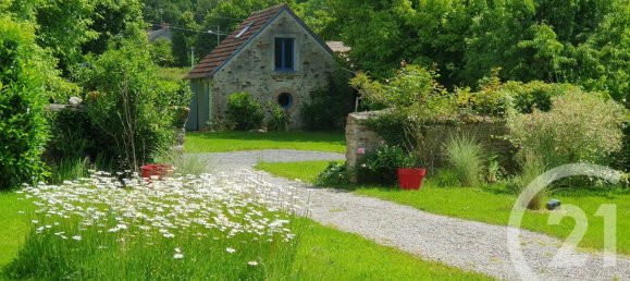 3 bedrooms House in Lignerolles, France No. 246088 11
