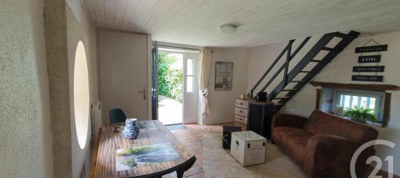 3 bedrooms House in Lignerolles, France No. 246088 12