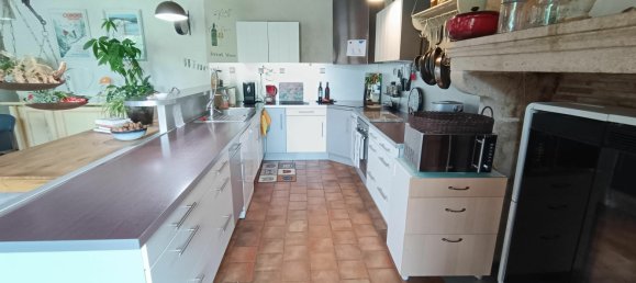 3 bedrooms House in Lignerolles, France No. 246088 7