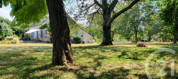 3 bedrooms House in Lignerolles, France No. 246088 5