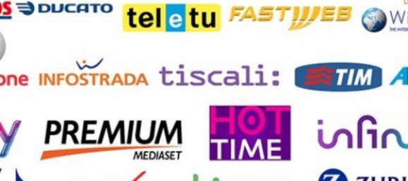 3غرفة عقار تجاري في Pianezza, Italy رقم 212332 16