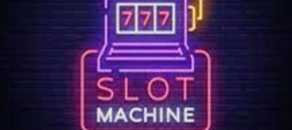 3غرفة عقار تجاري في Pianezza, Italy رقم 212332 17