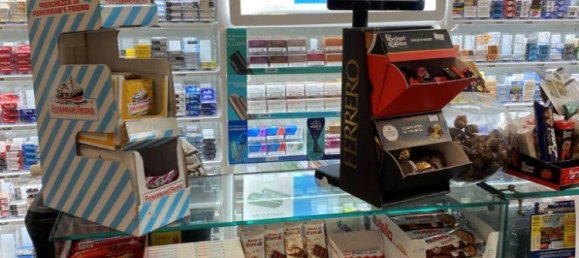 3غرفة عقار تجاري في Pianezza, Italy رقم 212332 6