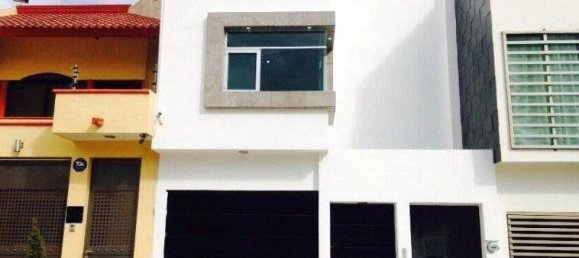 4 bedrooms House in Chiapas, Mexico No. 159466 2