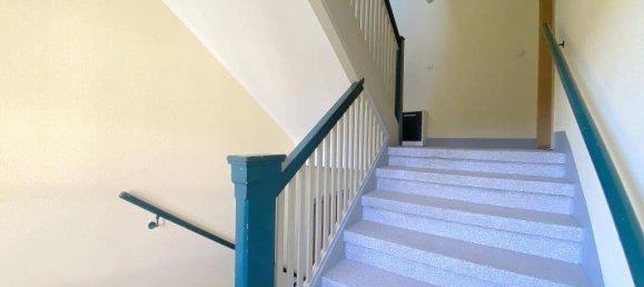 1 bedroom Apartment in Chemnitz, Germany No. 26017 4