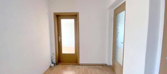 1 bedroom Apartment in Chemnitz, Germany No. 26017 12