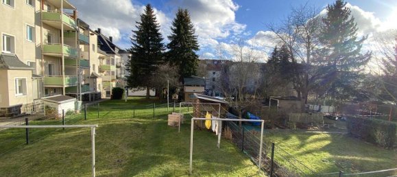 1 bedroom Apartment in Chemnitz, Germany No. 26017 8