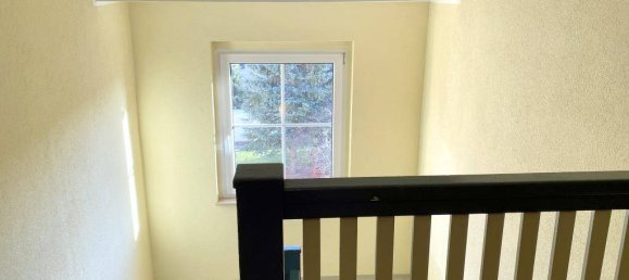 1 bedroom Apartment in Chemnitz, Germany No. 26017 10