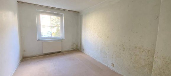 1 bedroom Apartment in Chemnitz, Germany No. 26017 19