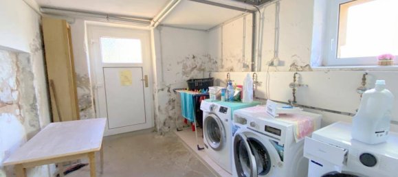 1 bedroom Apartment in Chemnitz, Germany No. 26017 20