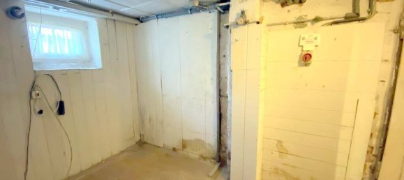 1 bedroom Apartment in Chemnitz, Germany No. 26017 23