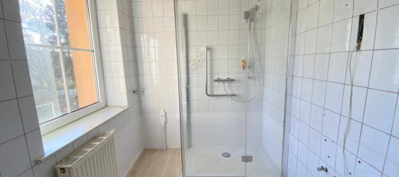 1 bedroom Apartment in Chemnitz, Germany No. 26017 18