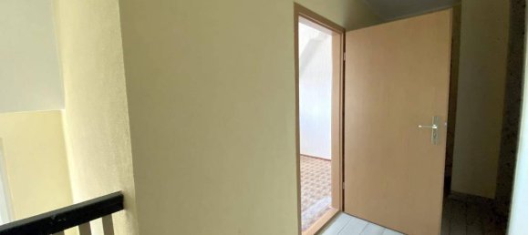 1 bedroom Apartment in Chemnitz, Germany No. 26017 24