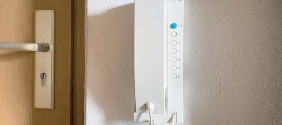 1 bedroom Apartment in Chemnitz, Germany No. 26017 15