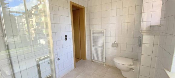 1 bedroom Apartment in Chemnitz, Germany No. 26017 17