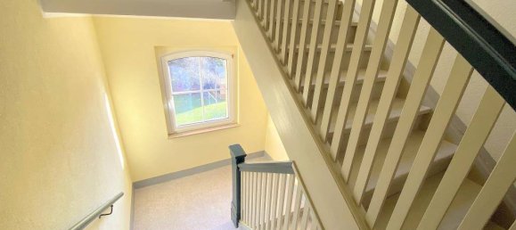 1 bedroom Apartment in Chemnitz, Germany No. 26017 9