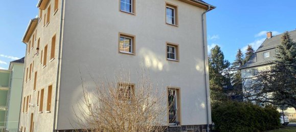 1 bedroom Apartment in Chemnitz, Germany No. 26017 7