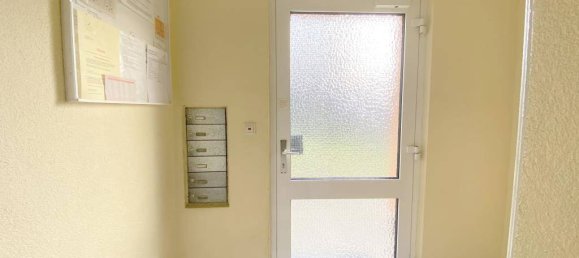 1 bedroom Apartment in Chemnitz, Germany No. 26017 3