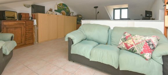 5غرفة فيلا في Volvera, Italy رقم 61655 50