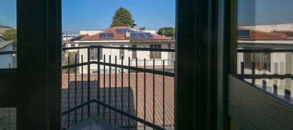 5غرفة فيلا في Volvera, Italy رقم 61655 44