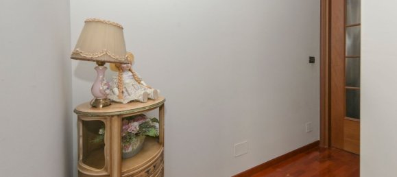 5غرفة فيلا في Volvera, Italy رقم 61655 36