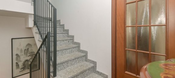 5غرفة فيلا في Volvera, Italy رقم 61655 47