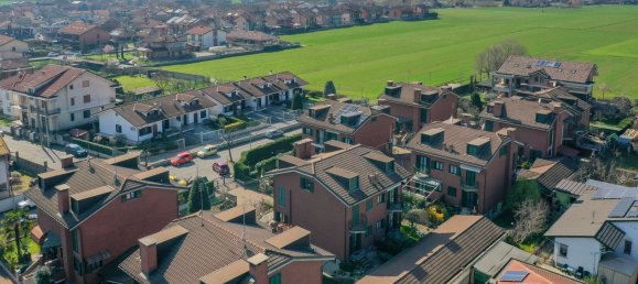 5غرفة فيلا في Volvera, Italy رقم 61655 6