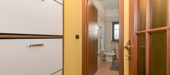 5غرفة فيلا في Volvera, Italy رقم 61655 24