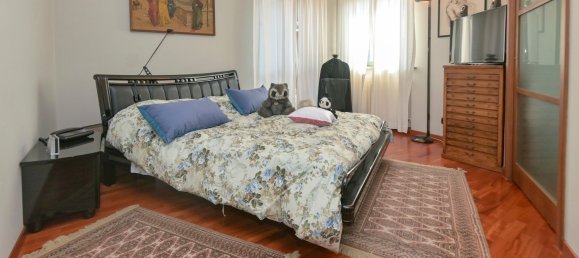 5غرفة فيلا في Volvera, Italy رقم 61655 30