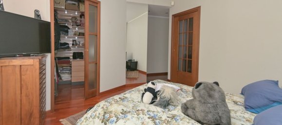 5غرفة فيلا في Volvera, Italy رقم 61655 35