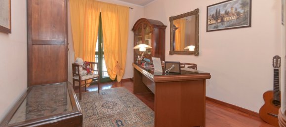 5غرفة فيلا في Volvera, Italy رقم 61655 41