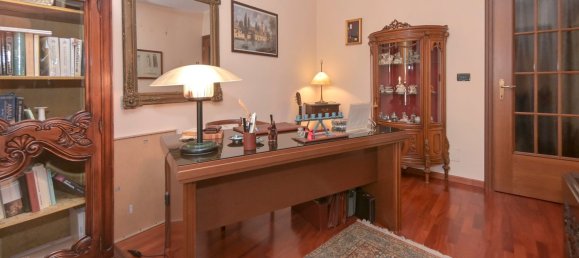 5غرفة فيلا في Volvera, Italy رقم 61655 42