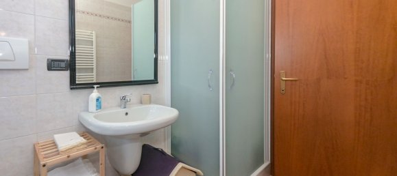 5غرفة فيلا في Volvera, Italy رقم 61655 27