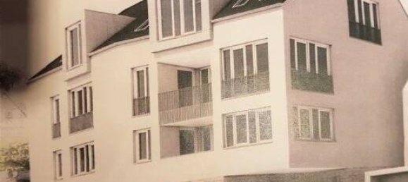 قطعة أرض في Schwalm-Eder, Germany رقم 159640 2