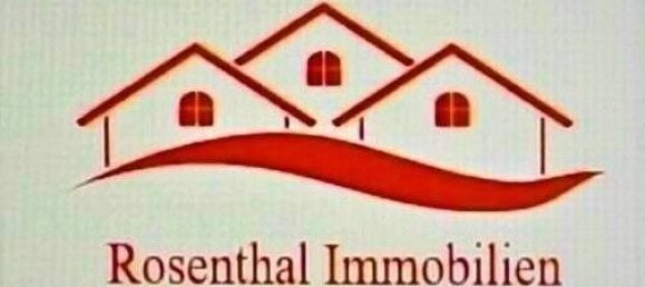 قطعة أرض في Schwalm-Eder, Germany رقم 159640 4