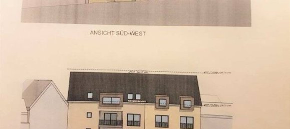 قطعة أرض في Schwalm-Eder, Germany رقم 159640 3