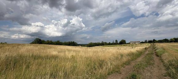  قطعة أرض في Ringelsdorf-Niederabsdorf, Austria رقم 136252 3