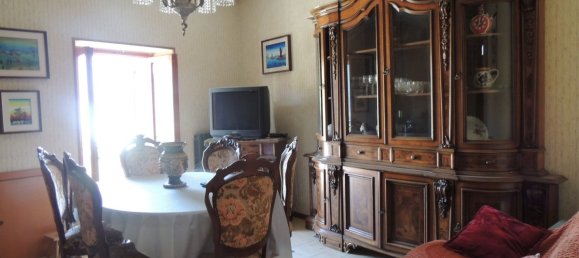 Apartamento de 1 dormitorio en Capestrano, Italy No. 287999 9