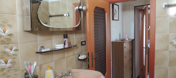 Apartamento de 1 dormitorio en Capestrano, Italy No. 287999 21