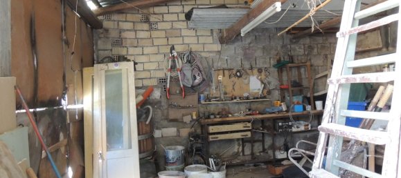 Apartamento de 1 dormitorio en Capestrano, Italy No. 287999 23