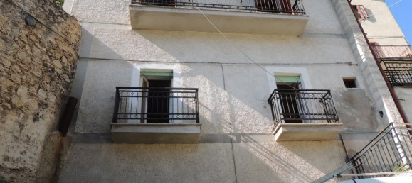 Apartamento de 1 dormitorio en Capestrano, Italy No. 287999 3