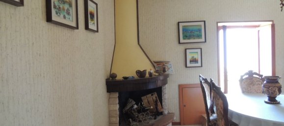 Apartamento de 1 dormitorio en Capestrano, Italy No. 287999 11