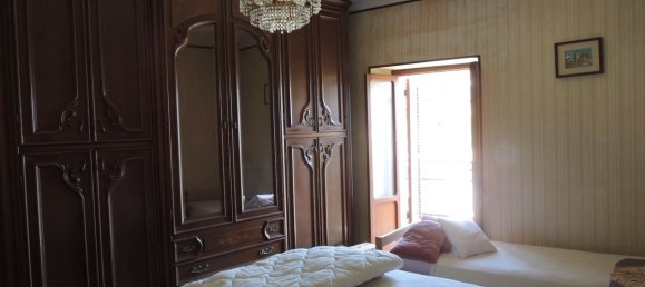 Apartamento de 1 dormitorio en Capestrano, Italy No. 287999 17