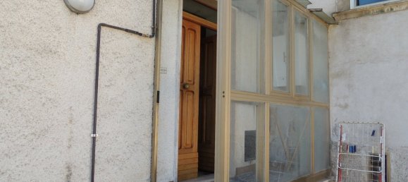 Apartamento de 1 dormitorio en Capestrano, Italy No. 287999 8