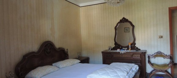 Apartamento de 1 dormitorio en Capestrano, Italy No. 287999 18