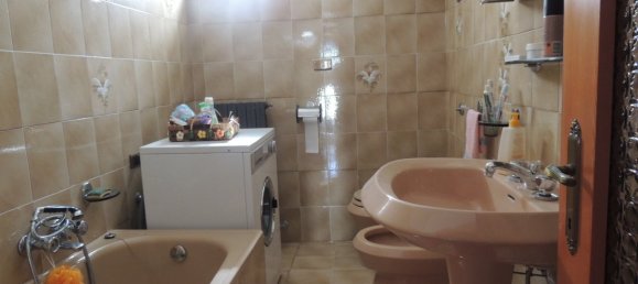 Apartamento de 1 dormitorio en Capestrano, Italy No. 287999 20